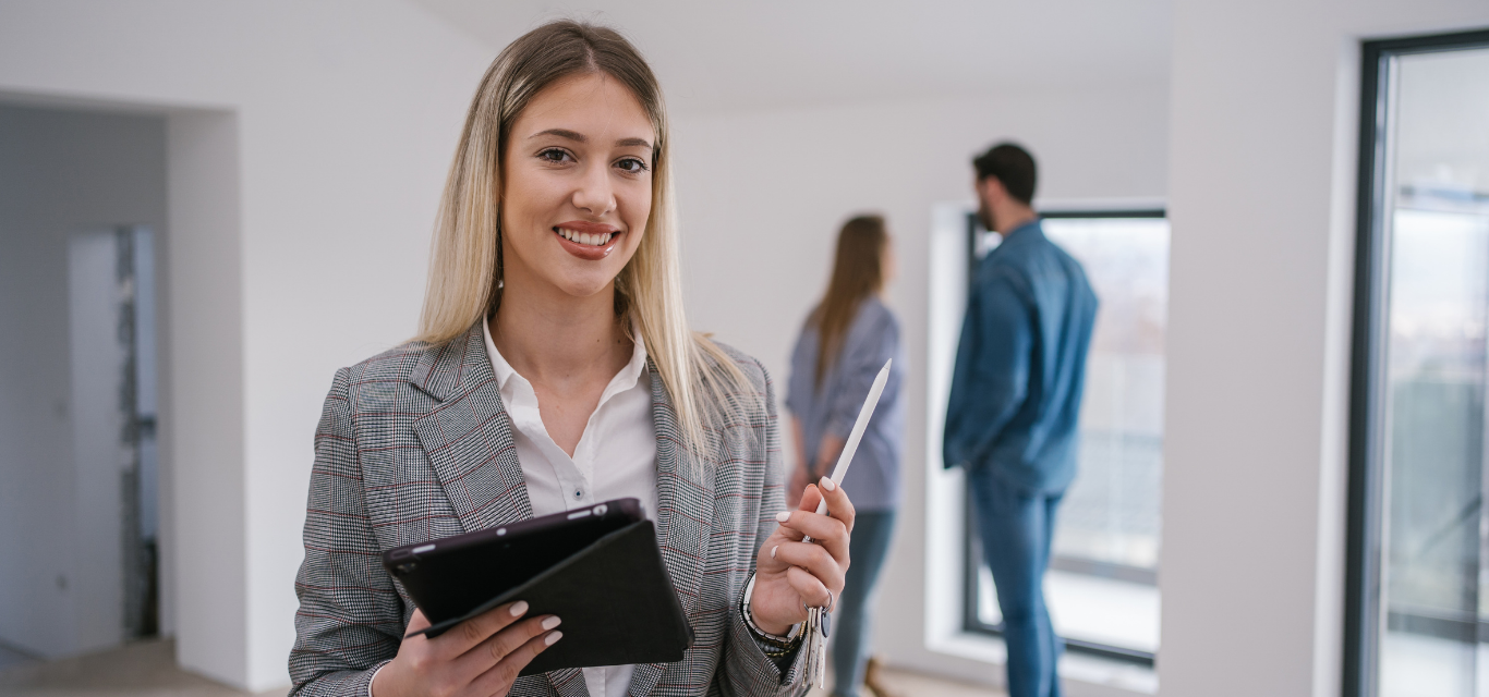 Diseño sin título (86)