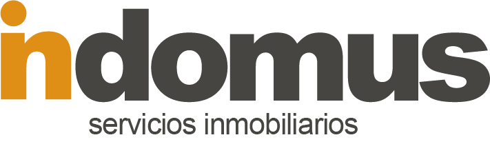 Indomus