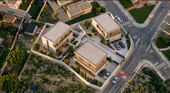 altos-de-guarnizo