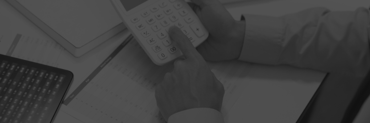 Diseño sin título (95)