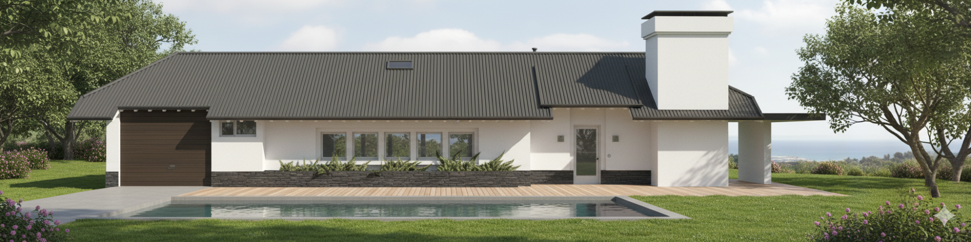 VIVIENDAUNAPLANTA (1)